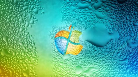cool wallpapers for pc|Desktop Wallpapers: Free HD Download [500+ HQ] .